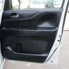 honda n-box 2015 -HONDA--N BOX DBA-JF1--JF1-1659481---HONDA--N BOX DBA-JF1--JF1-1659481- image 20