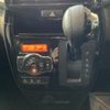 suzuki solio-bandit 2017 CFJ1599330 image 14