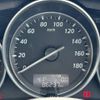 mazda cx-5 2014 CFJ1542777 image 11