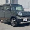 suzuki hustler 2016 quick_quick_MR41S_MR41S-216274 image 17