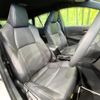toyota corolla-touring-wagon 2024 CFJ1544419 image 8