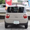 suzuki alto-lapin 2020 -SUZUKI--Alto Lapin 5BA-HE33S--HE33S-305161---SUZUKI--Alto Lapin 5BA-HE33S--HE33S-305161- image 9