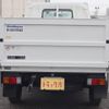 mazda bongo-truck 2020 GOO_NET_EXCHANGE_0207851A30250412W002 image 6