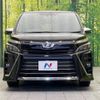 toyota voxy 2018 -TOYOTA--Voxy DBA-ZRR80W--ZRR80-0425632---TOYOTA--Voxy DBA-ZRR80W--ZRR80-0425632- image 16