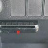 daihatsu mira-e-s 2019 CFJ1556634 image 15