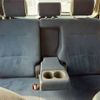 nissan cube 2016 -NISSAN 【盛岡 500ｽ7360】--Cube DBA-Z12--Z12-321151---NISSAN 【盛岡 500ｽ7360】--Cube DBA-Z12--Z12-321151- image 19