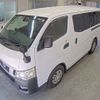 nissan caravan-van 2014 -NISSAN--Caravan Van VR2E26--VR2E26-020617---NISSAN--Caravan Van VR2E26--VR2E26-020617- image 5