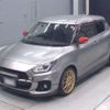 suzuki swift 2018 -SUZUKI 【岐阜 324ﾊ 33】--Swift CBA-ZC33S--ZC33S-105274---SUZUKI 【岐阜 324ﾊ 33】--Swift CBA-ZC33S--ZC33S-105274- image 1