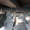 mitsubishi-fuso canter 2018 -MITSUBISHI--Canter TPG-FEB80--FEB80-560352---MITSUBISHI--Canter TPG-FEB80--FEB80-560352- image 11