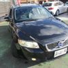 volvo v50 2012 quick_quick_CBA-MB4204S_YV1MW434BC2668980 image 4