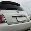 fiat 500s 2015 -FIAT--Fiat 500S 31212--0J120384---FIAT--Fiat 500S 31212--0J120384- image 23