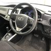toyota corolla-fielder 2016 -TOYOTA--Corolla Fielder NKE165G-8047294---TOYOTA--Corolla Fielder NKE165G-8047294- image 7