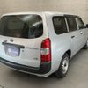 toyota probox-van 2023 -TOYOTA--Probox Van 6AE-NHP160V--NHP160-0089809---TOYOTA--Probox Van 6AE-NHP160V--NHP160-0089809- image 4
