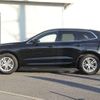 volvo xc60 2018 CFJ1628966 image 11