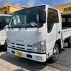 isuzu elf-truck 2014 GOO_NET_EXCHANGE_1300876A30240801W001 image 1