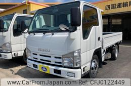 isuzu elf-truck 2014 GOO_NET_EXCHANGE_1300876A30240801W001