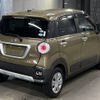 daihatsu cast 2018 -DAIHATSU--Cast LA250S-0153009---DAIHATSU--Cast LA250S-0153009- image 6