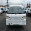 daihatsu hijet-truck 2014 CFJ1749491 image 14