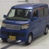 daihatsu atrai-wagon 2011 CFJ1813686 image 1
