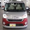 daihatsu move-canbus 2017 -DAIHATSU--Move Canbus DBA-LA800S--LA800S-0034836---DAIHATSU--Move Canbus DBA-LA800S--LA800S-0034836- image 5