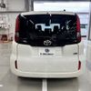 toyota sienta 2023 quick_quick_6AA-MXPL10G_MXPL10-1038771 image 8