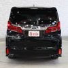 toyota alphard 2019 -TOYOTA--Alphard DBA-AGH30W--AGH30-0258604---TOYOTA--Alphard DBA-AGH30W--AGH30-0258604- image 14