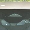 mazda mazda3 2023 CFJ1729100 image 5