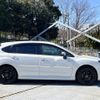 subaru impreza-wagon 2015 -SUBARU--Impreza Wagon DAA-GPE--GPE-025240---SUBARU--Impreza Wagon DAA-GPE--GPE-025240- image 18