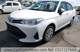 toyota corolla-axio 2022 quick_quick_5BA-NRE161_NRE161-0103359