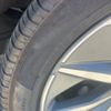 honda insight 2020 CFJ1505080 image 11