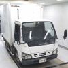 isuzu elf-truck 2005 -ISUZU--Elf NKR81AN--7008009---ISUZU--Elf NKR81AN--7008009- image 1