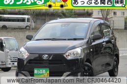 daihatsu mira-e-s 2018 quick_quick_DBA-LA350S_LA350S-0090017