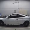 toyota celica 2000 CFJ1659086 image 9