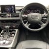 audi a6 2016 -AUDI--Audi A6 ABA-4GCYPS--WAUZZZ4GXGN180204---AUDI--Audi A6 ABA-4GCYPS--WAUZZZ4GXGN180204- image 17