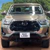toyota hilux 2023 quick_quick_GUN125_GUN125-3951686 image 14