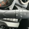 suzuki jimny 2022 quick_quick_3BA-JB64W_JB64W-269161 image 16