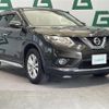 nissan x-trail 2014 -NISSAN--X-Trail DBA-T32--T32-001805---NISSAN--X-Trail DBA-T32--T32-001805- image 1