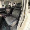 toyota vellfire 2013 -TOYOTA--Vellfire DBA-ANH20W--ANH20-8261160---TOYOTA--Vellfire DBA-ANH20W--ANH20-8261160- image 4