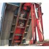 mitsubishi-fuso super-great 2006 CFJ1605374 image 25