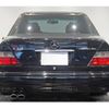 mercedes-benz e-class 1995 quick_quick_fumei_WDB1240361B941965 image 14