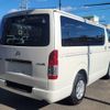 toyota hiace-van 2024 -TOYOTA--Hiace Van TRH200V--TRH200-0387125---TOYOTA--Hiace Van TRH200V--TRH200-0387125- image 2