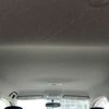 toyota auris 2007 -TOYOTA--Auris DBA-NZE151H--NZE151-1009884---TOYOTA--Auris DBA-NZE151H--NZE151-1009884- image 16