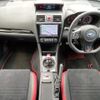 subaru wrx-sti 2020 quick_quick_VAB_VAB-035902 image 2