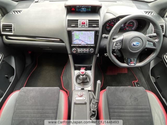 subaru wrx-sti 2020 quick_quick_VAB_VAB-035902 image 2