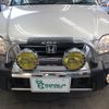 honda cr-v 1996 CFJ9661470 image 14