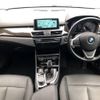 bmw 2-series 2018 -BMW--BMW 2 Series DBA-6S15--WBA6S12000VD12006---BMW--BMW 2 Series DBA-6S15--WBA6S12000VD12006- image 2