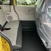 honda n-box 2024 -HONDA 【新潟 582ｶ3919】--N BOX JF5--1117961---HONDA 【新潟 582ｶ3919】--N BOX JF5--1117961- image 4