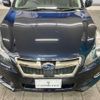 subaru legacy-touring-wagon 2013 quick_quick_DBA-BRM_BRM-021176 image 11