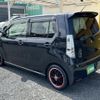 suzuki wagon-r-stingray 2014 quick_quick_DBA-MH34S_MH34S-947780 image 3