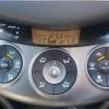 toyota vanguard 2012 -TOYOTA--Vanguard DBA-ACA33W--ACA33-5302439---TOYOTA--Vanguard DBA-ACA33W--ACA33-5302439- image 29